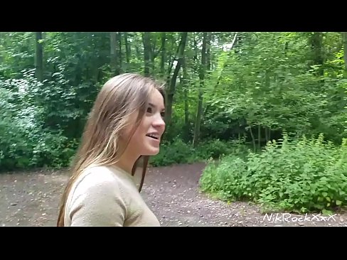 ❤️ I suggested to Evelina that we fuck in a public place! She said yes. Then I fucked her in the ass and cum in her mouth. Then she pissed herself. ☑ Porno at en-us.xxxpornolive.ru ️❤