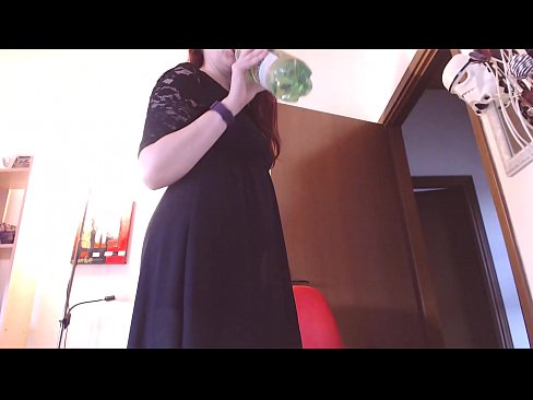 ❤️ A submissive slave who loves dirty and luscious panties is forced to masturbate after watching this video! ☑ Porno at en-us.xxxpornolive.ru ️❤