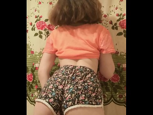 ❤️ Sexy young babe stripping off her shorts on camera ☑ Porno at en-us.xxxpornolive.ru ️❤