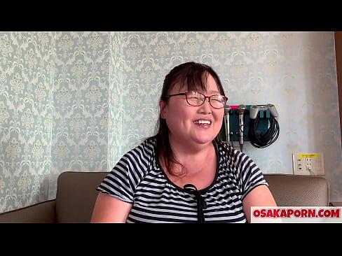 ❤️ Fat Japanese mom shows her huge tits and enjoys a sex toy. A 51-year-old Asian mom talks about her sexual experience. Yukiko 1 OSAKAPORN fatty milf ☑ Porno at en-us.xxxpornolive.ru ️❤