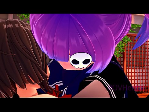 ❤️ Arachne girl monster. ☑ Porno at en-us.xxxpornolive.ru ️❤