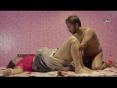 ❤️ web series: i love you Daadi She taught him how to have sex with a girl !!! ☑ Porno at en-us.xxxpornolive.ru ️❤