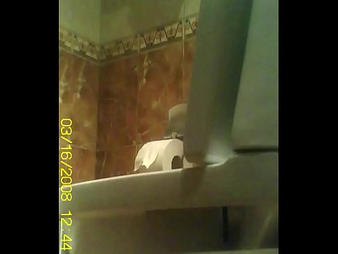 ❤️ This is how life was born. Wankers don't want to see! Just trying out a new minicam. ☑ Porno at en-us.xxxpornolive.ru ️❤