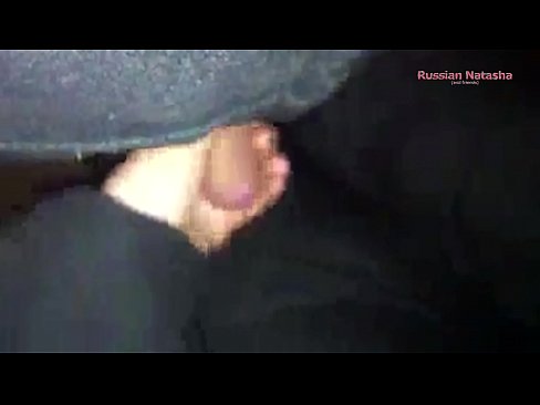❤️ UNDERSTANDER SEXING IN THE STREET / If this video gets 100k views and 100 comments - I'll send everyone in the comments my naked pics ☑ Porno at en-us.xxxpornolive.ru ️❤