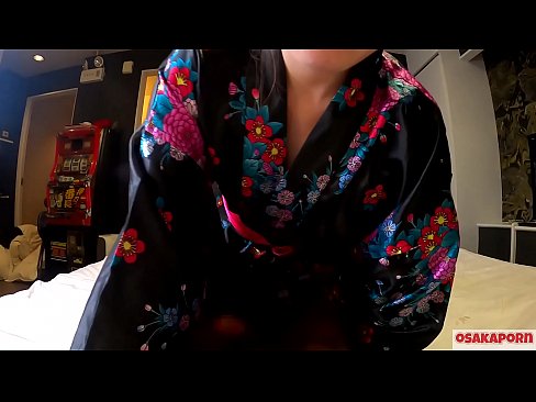 ❤️ Young cosplay girl loves sex to orgasm with a squirt in a horsewoman and a blowjob. Asian girl with hairy pussy and beautiful tits in traditional Japanese costume in amateur video showing masturbation with fuck toys. Sakura 3 OSAKAPORN. ☑ Porno at en-us.xxxpornolive.ru ️❤