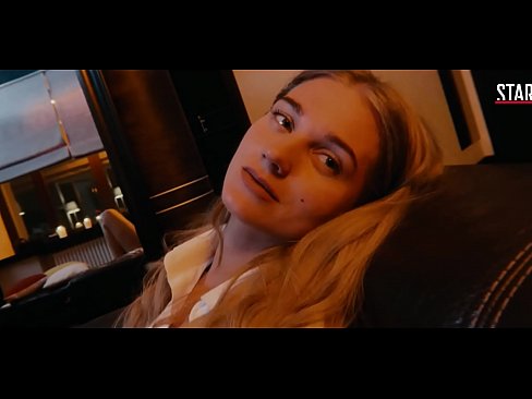 ❤️ SEX SCENE WITH KRISTINA ASMUS (FULL HD 1080) ☑ Porno at en-us.xxxpornolive.ru ️❤
