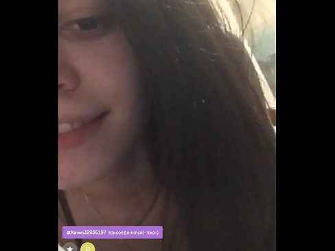 ❤️ Slutty Russian bitch (Periscope, VKontakte, Instagram) ☑ Porno at en-us.xxxpornolive.ru ️❤