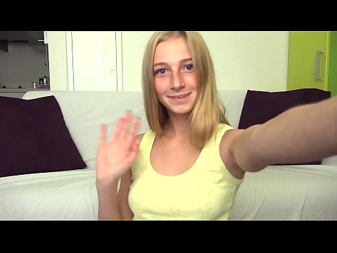 ❤️ When I'm bored I lazily masturbate my pink pussy ☑ Porno at en-us.xxxpornolive.ru ️❤