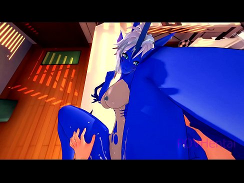 ❤️ Demon Fish Girl Monster ☑ Porno at en-us.xxxpornolive.ru ️❤