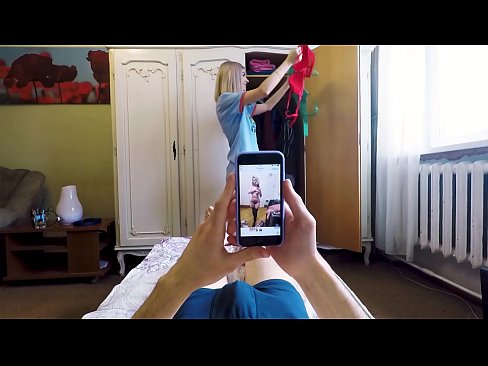 ❤️ Stepsister made her brother cum right before mom came home ☑ Porno at en-us.xxxpornolive.ru ️❤