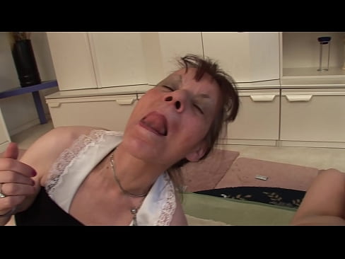 ❤️ Two grandmothers and one grandfather have a threesome ☑ Porno at en-us.xxxpornolive.ru ️❤
