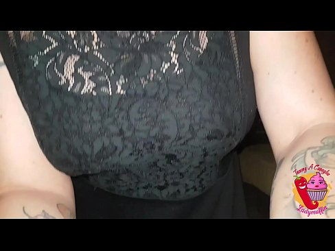 ❤️ Slutty stepsister gives him a blowjob and Spanish ☑ Porno at en-us.xxxpornolive.ru ️❤