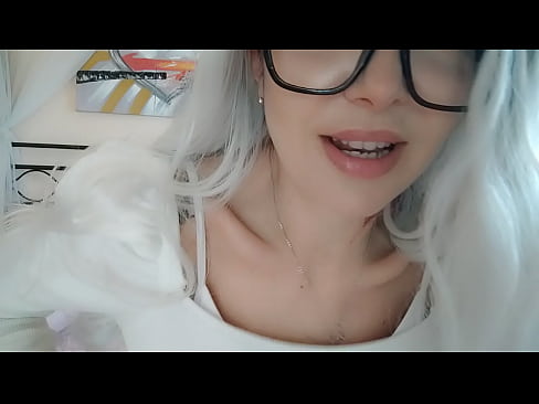 ❤️ stepson, don't be ashamed! erection is normal. Stepmother learns to control herself ☑ Porno at en-us.xxxpornolive.ru ️❤