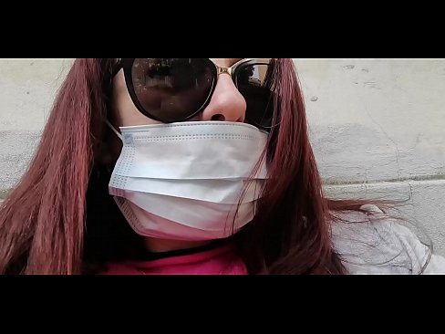 ❤️ Nicoletta gets revenge on her neighbor and pees in his garage (Special Covid19 Italian Quarantine) ☑ Porno at en-us.xxxpornolive.ru ️❤