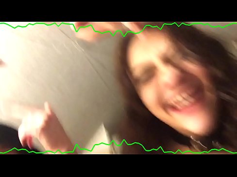 ❤️ Two sexy brunette emotional panties stay bastards quirky bitch ☑ Porno at en-us.xxxpornolive.ru ️❤