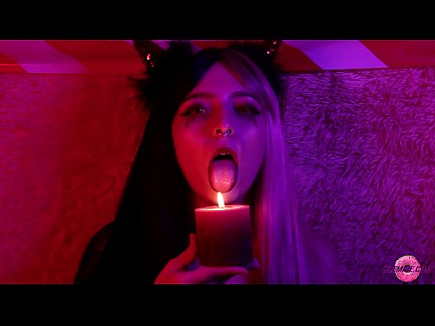 ❤️ Passionate Blowjob from Sexy Succubus with Mouth Fulfillment ☑ Porno at en-us.xxxpornolive.ru ️❤
