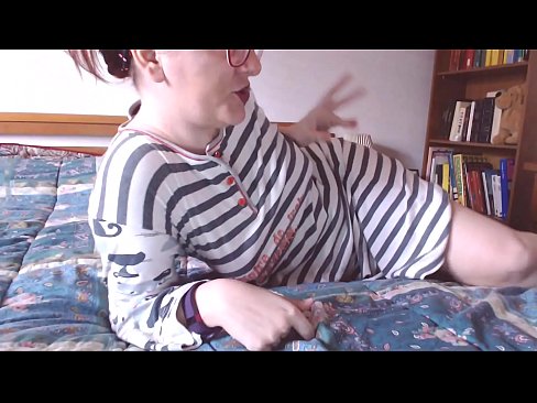 ❤️ Take this big black cock in your mouth little slave ☑ Porno at en-us.xxxpornolive.ru ️❤