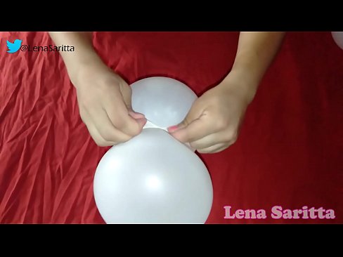 ❤️ How to make a toy vagina or anus at home ☑ Porno at en-us.xxxpornolive.ru ️❤