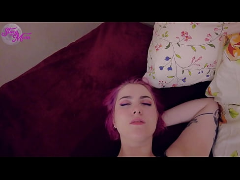 ❤️ Slutty classmate asked to skip OBG with her, so we fucked without a condom ☑ Porno at en-us.xxxpornolive.ru ️❤