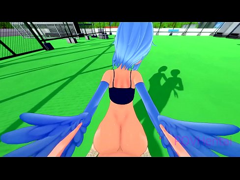 ❤️ Harpy monster girl. ☑ Porno at en-us.xxxpornolive.ru ️❤