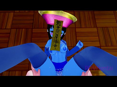 ❤️ Undead girl monster ☑ Porno at en-us.xxxpornolive.ru ️❤
