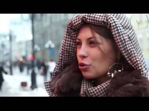 ❤️ Teaching film sex lessons, techniques and poses for female orgasm,how to have sex properly, erotic massage, squirt training ☑ Porno at en-us.xxxpornolive.ru ️❤