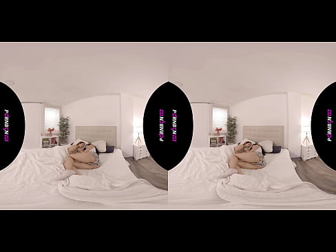❤️ PORNBCN VR Two young lesbians wake up horny in 4K 180 3D virtual reality Geneva Bellucci Katrina Moreno ☑ Porno at en-us.xxxpornolive.ru ️❤