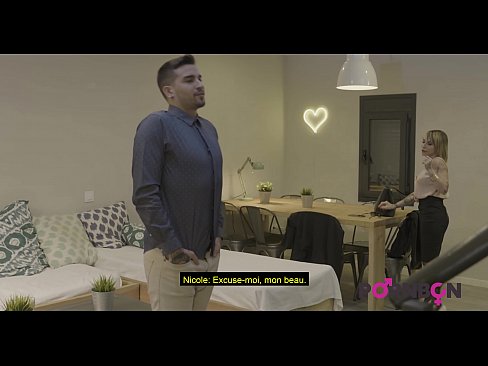 ❤️ PORNBCN 4K One mature woman with big tits wants to be anal fucked young gigolo with big dick blowjob amortism hard fuck hand job dog style pussy lick orgasm French subtitles ☑ Porno at en-us.xxxpornolive.ru ️❤