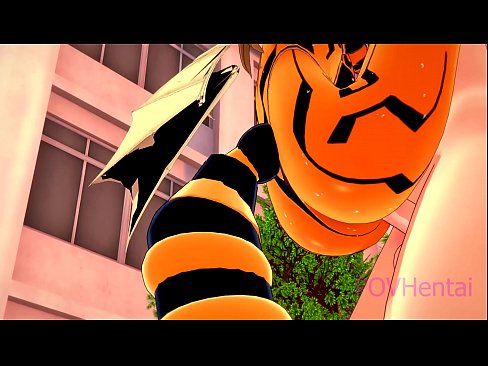 ❤️ Wasp Girl Monster ☑ Porno at en-us.xxxpornolive.ru ️❤