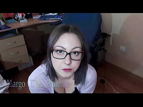 ❤️ Sexy Girl with Glasses Sucks Dildo Deeply on Camera ☑ Porno at en-us.xxxpornolive.ru ️❤