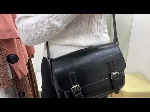 ❤️ Public masturbation of young bitch FeralBerry with a dildo in the fitting room ☑ Porno at en-us.xxxpornolive.ru ️❤