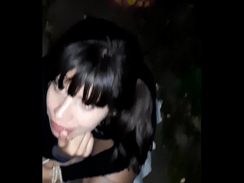 ❤️ On the street swollen penis in exchange for candy ☑ Porno at en-us.xxxpornolive.ru ️❤