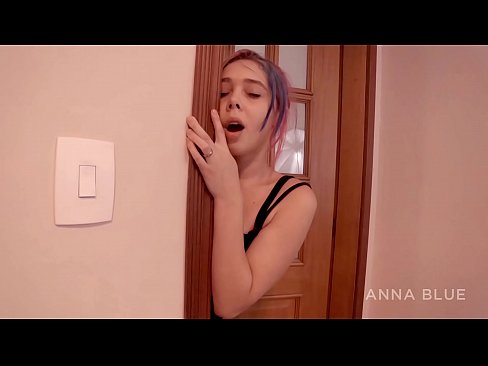 ❤️ I got back at my brother. I had sex with his girlfriend. lesbian payback. ☑ Porno at en-us.xxxpornolive.ru ️❤