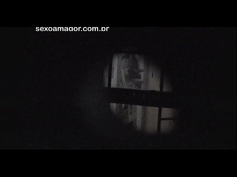 ❤️ Blondie gets secretly videotaped by a neighborhood voyeur hidden behind hollow bricks ☑ Porno at en-us.xxxpornolive.ru ️❤