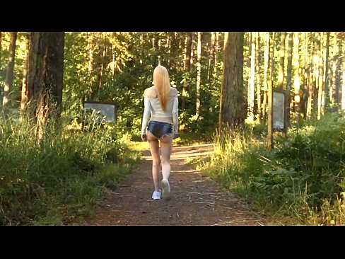 ❤️ Beautiful woman moves slowly, not nude video ☑ Porno at en-us.xxxpornolive.ru ️❤