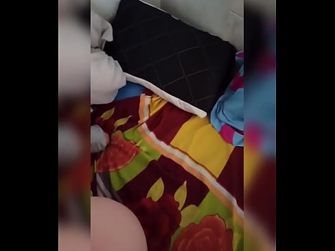 ❤️ My roommate stays home alone because her husband goes on vacation and I take the opportunity to fuck her and fill her ass with milk ☑ Porno at en-us.xxxpornolive.ru ️❤
