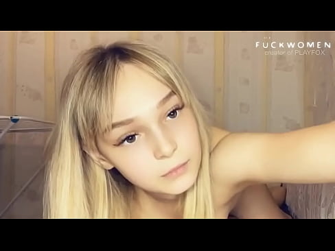 ❤️ Insatiable schoolgirl gives crushing pulsating oral creampay to classmate ☑ Porno at en-us.xxxpornolive.ru ️❤