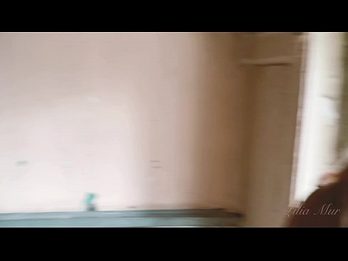 ❤️ The taste of cum reminds you of your childhood? ☑ Porno at en-us.xxxpornolive.ru ️❤