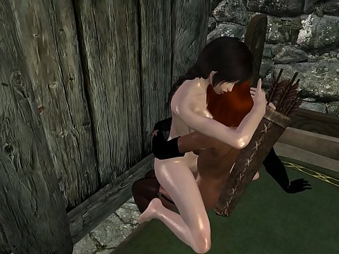 ❤️ on vacation,and used the bodies of tsbbe and unpe maximum actors,succubus and nord ☑ Porno at en-us.xxxpornolive.ru ️❤