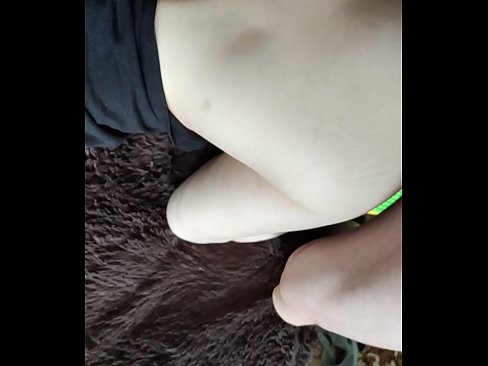 ❤️ Russian girl moaning home anal part 2 ☑ Porno at en-us.xxxpornolive.ru ️❤