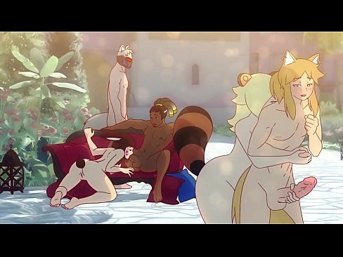 ❤️ The most vivid shots of this cartoon in slow motion. ☑ Porno at en-us.xxxpornolive.ru ️❤