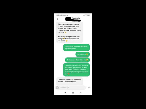 ❤️ I added a new PAWG from Tinder to my harem ( talk to Tinder included) ☑ Porno at en-us.xxxpornolive.ru ️❤