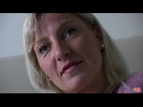 ❤️ The mother we all fucked ... Lady, behave yourself! ☑ Porno at en-us.xxxpornolive.ru ️❤