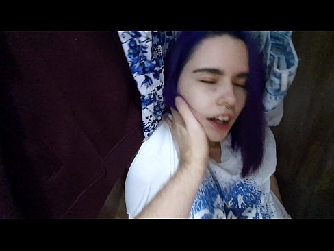 ❤️ Found my sis in the closet and helped her cum ☑ Porno at en-us.xxxpornolive.ru ️❤