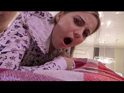 ❤️ Sexy mom swallow and pregistyle sex - cum close up ☑ Porno at en-us.xxxpornolive.ru ️❤