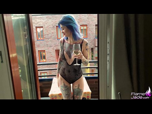 ❤️ Tremendous Girl Sucking with a Gulp and Fucking Passionately Under the Open Sky ☑ Porno at en-us.xxxpornolive.ru ️❤