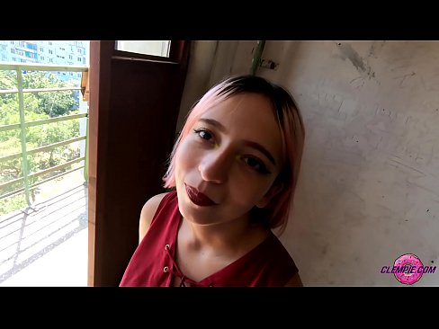 ❤️ Student Sensual Sucks a Stranger in the Outback - Cum On His Face ☑ Porno at en-us.xxxpornolive.ru ️❤